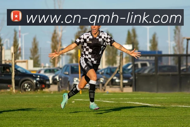 App Interface Preview