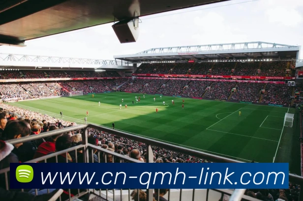 球盟会APP 封面图